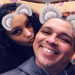 Meet your Posher, Jose